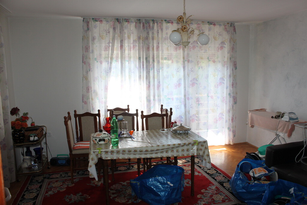 Image 6357132 - 6
