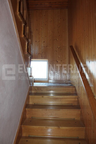 Thumbnail 6357132 - 7