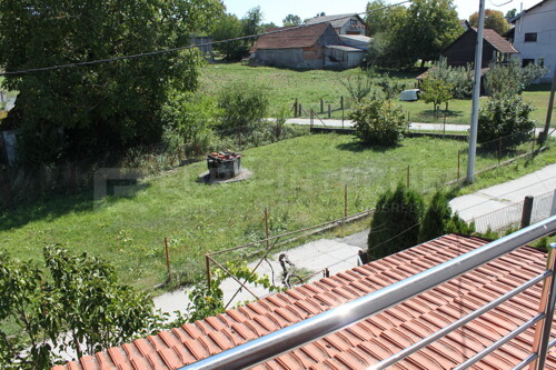 Thumbnail 6357132 - 18