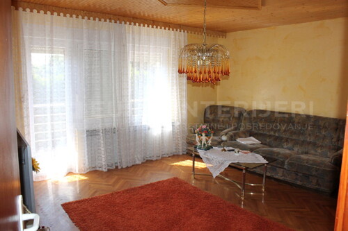 Thumbnail 6357132 - 9