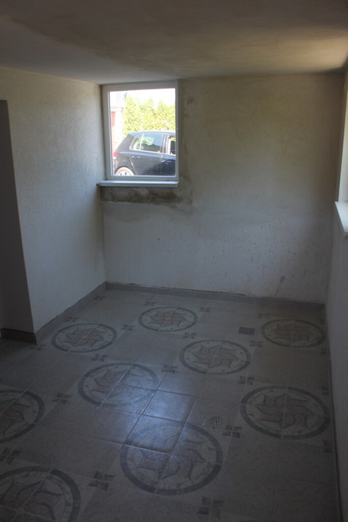 Image 6357132 - 16