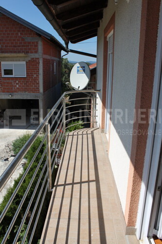 Thumbnail 6357132 - 15