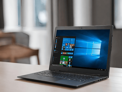 🚀 Brz i Pouzdan Servis Računala i Laptopa – Zagreb
