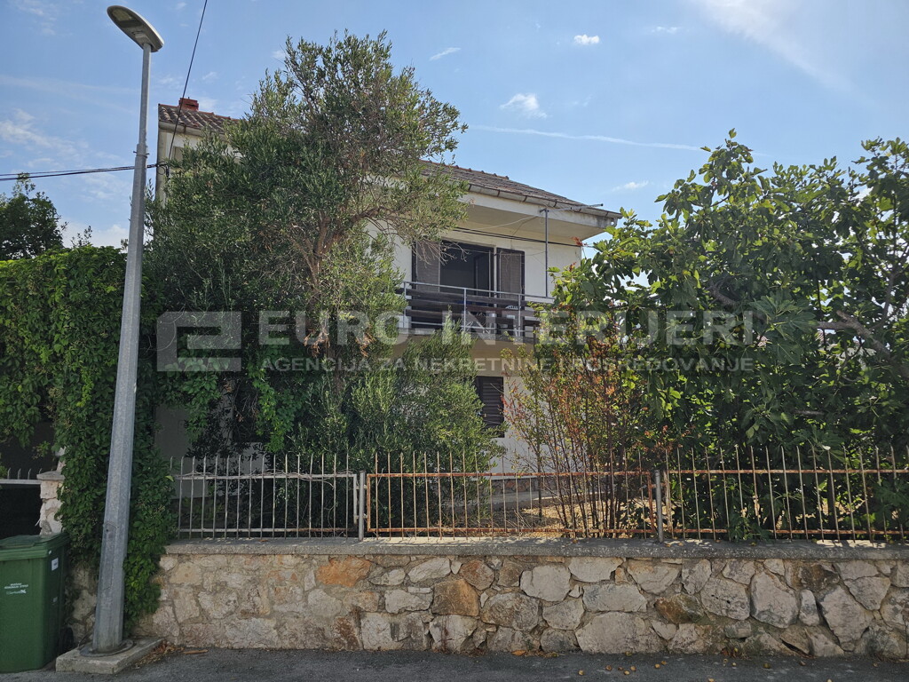 Image 6357171 - 1
