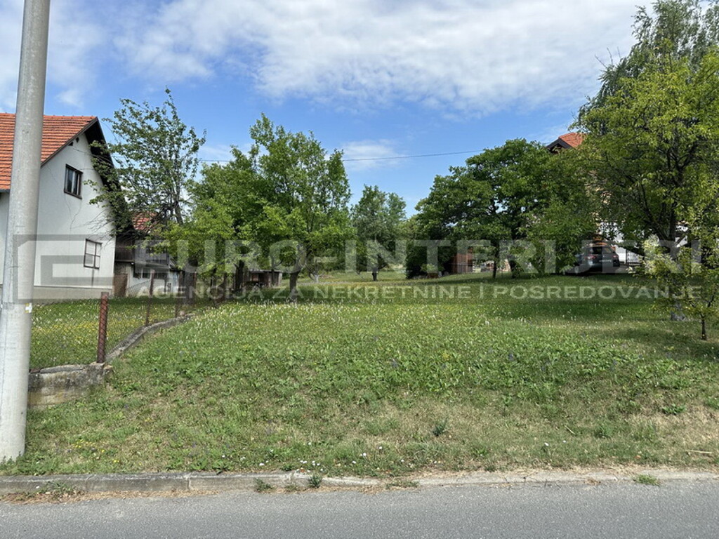 Image 6357198 - 4