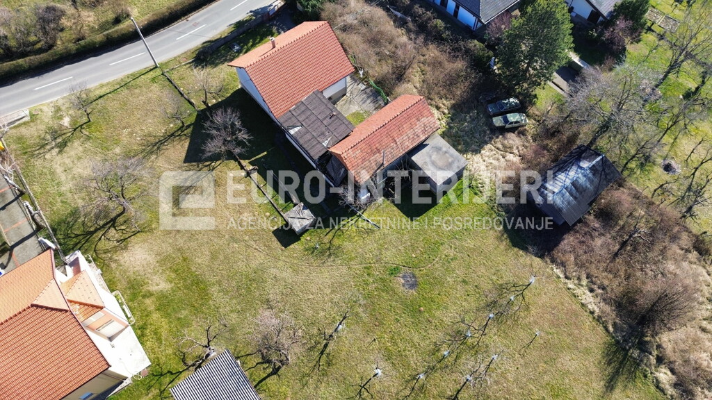 Image 6357198 - 2