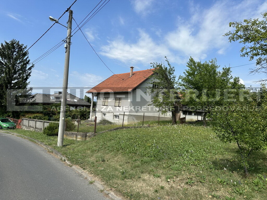 Image 6357198 - 3