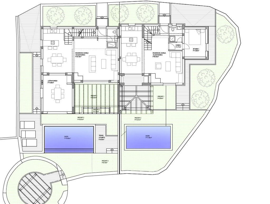 Image 6357200 - 5