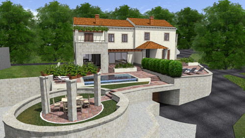 Thumbnail 6357200 - 3