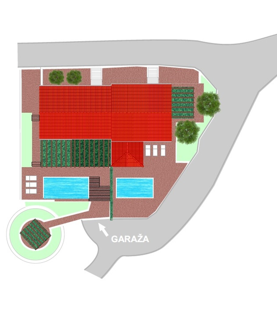 Image 6357200 - 6