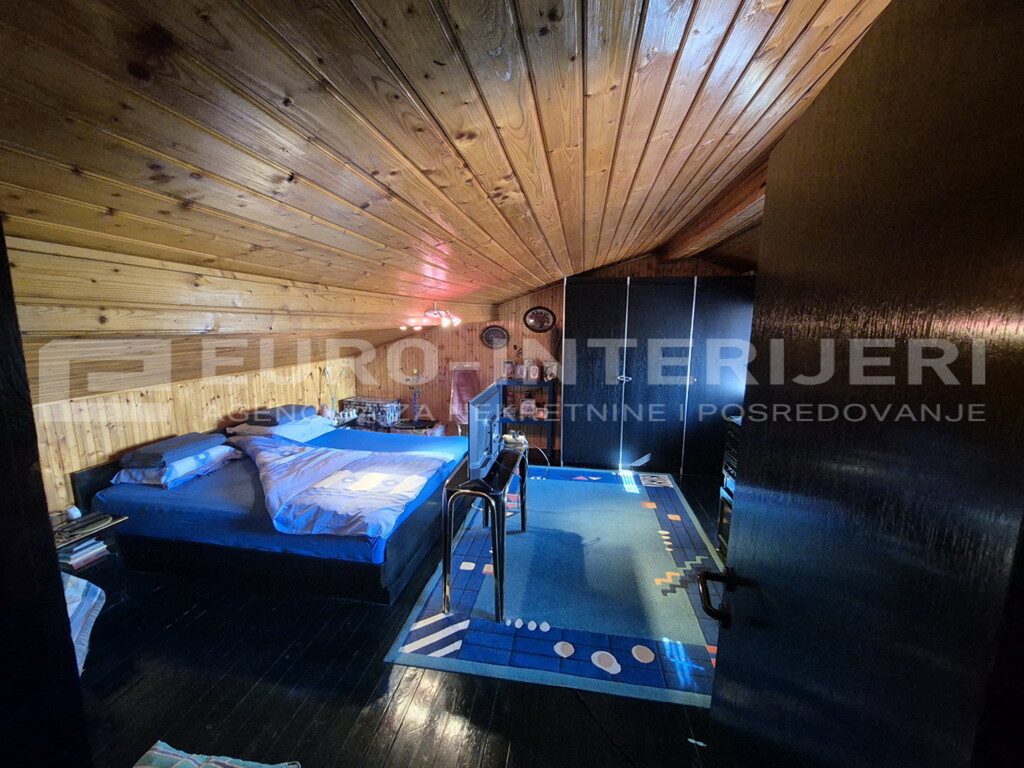 Image 6357208 - 10
