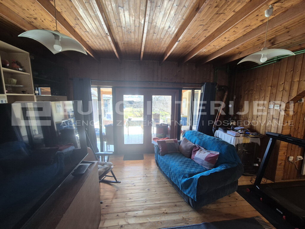 Image 6357208 - 11