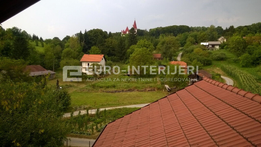 Image 6357217 - 2