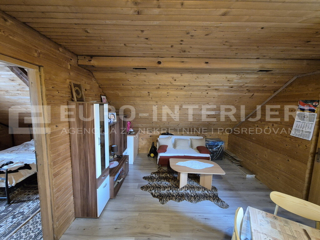 Image 6357229 - 15