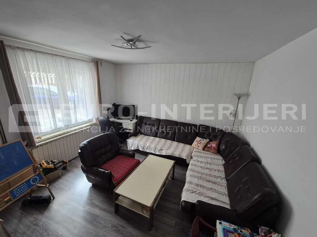 Image 6357229 - 4