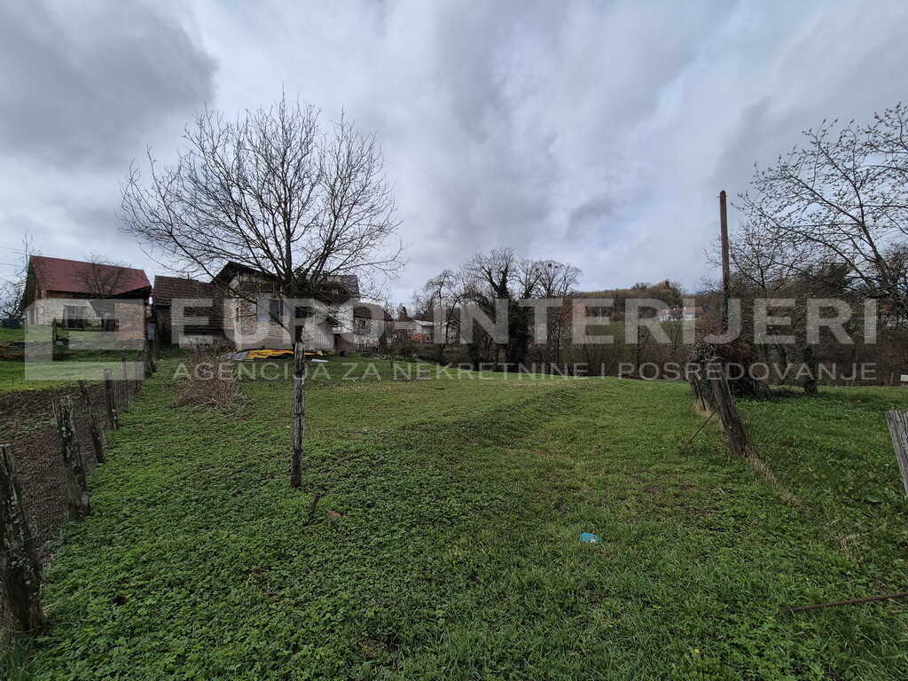 Image 6357229 - 17