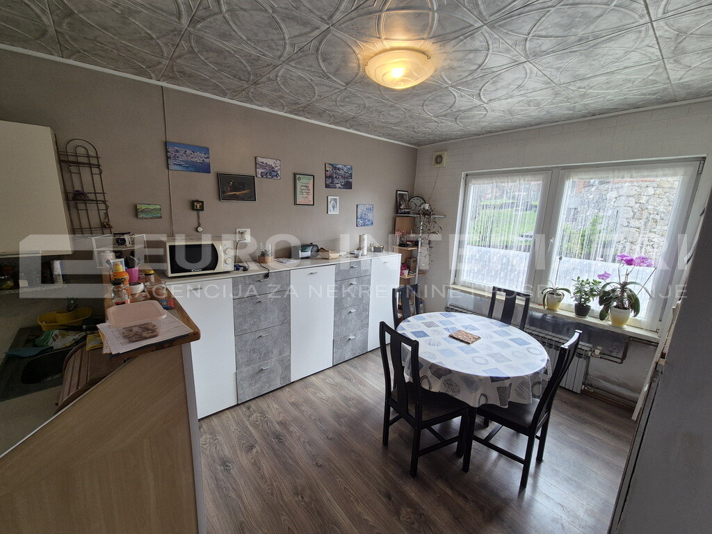 Image 6357229 - 1