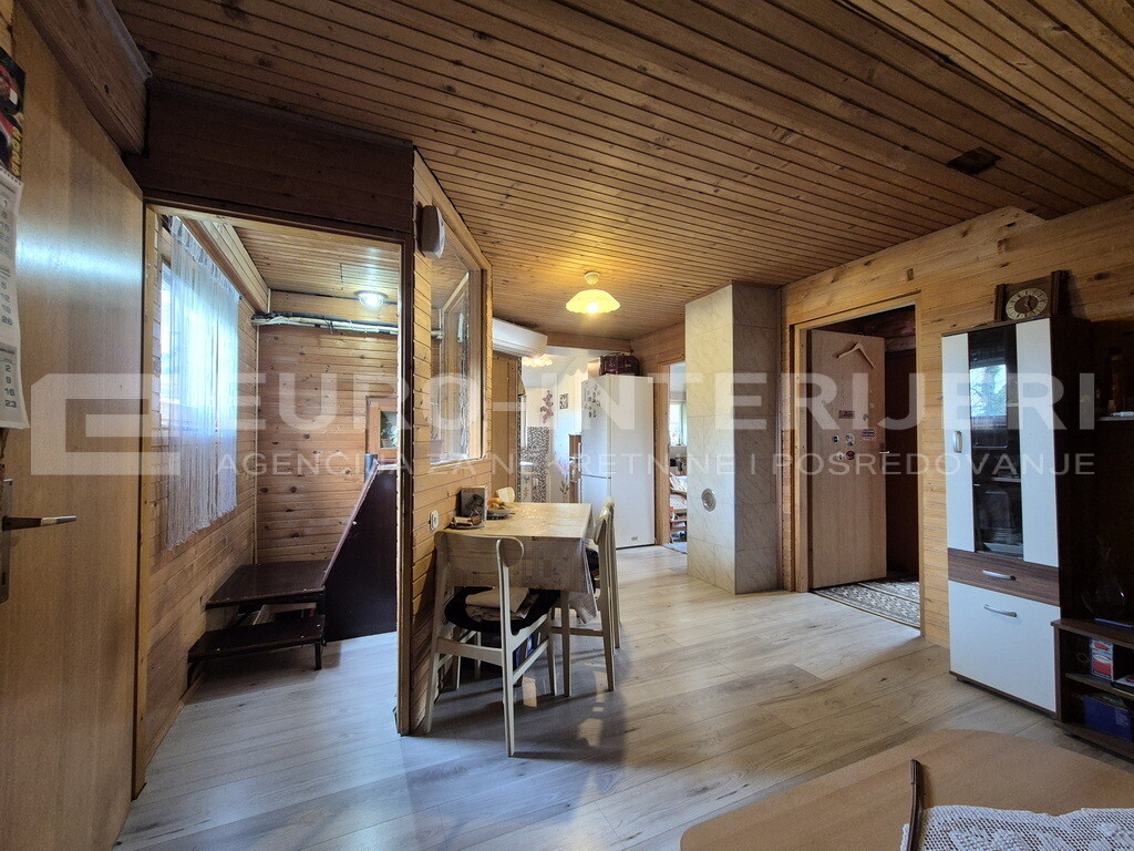 Image 6357229 - 14