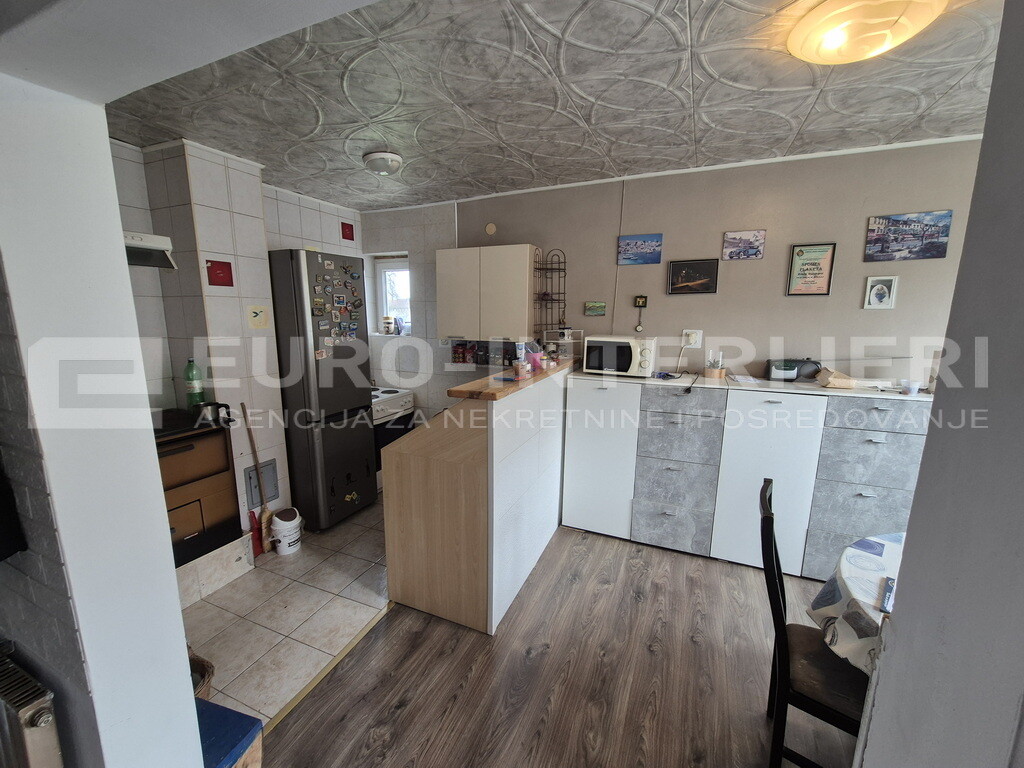 Image 6357229 - 2