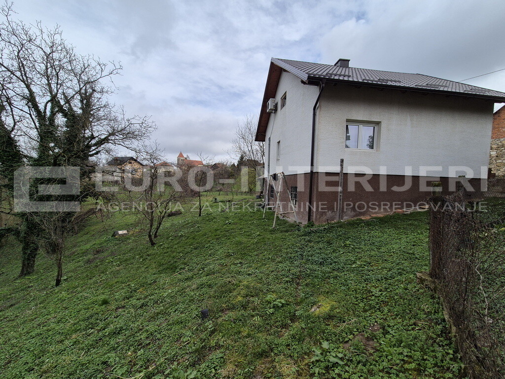 Image 6357229 - 16