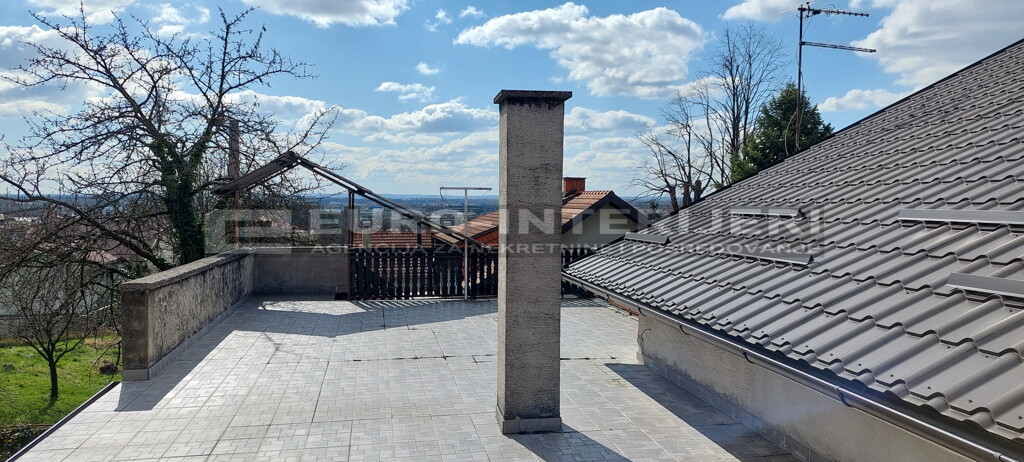 Image 6357233 - 4