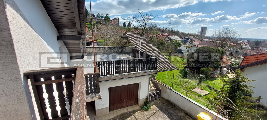 Image 6357233 - 6