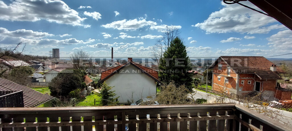 Image 6357233 - 5