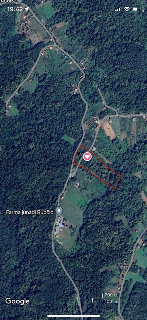 Image 6357236 - 6