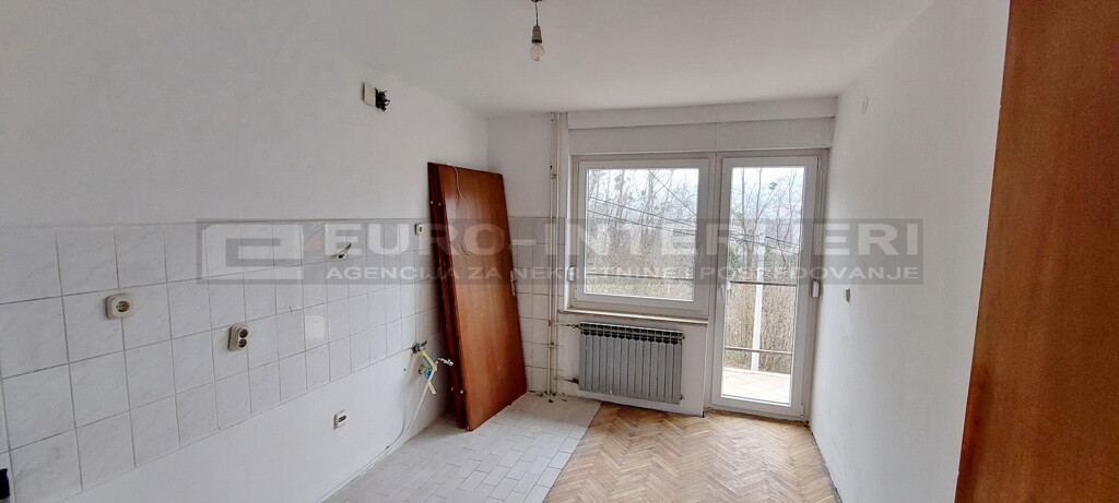 Image 6357245 - 5