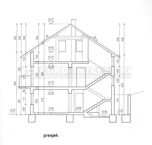 Thumbnail 6357245 - 10