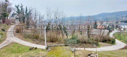 Thumbnail 6357245 - 2