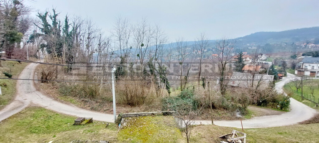 Image 6357245 - 2