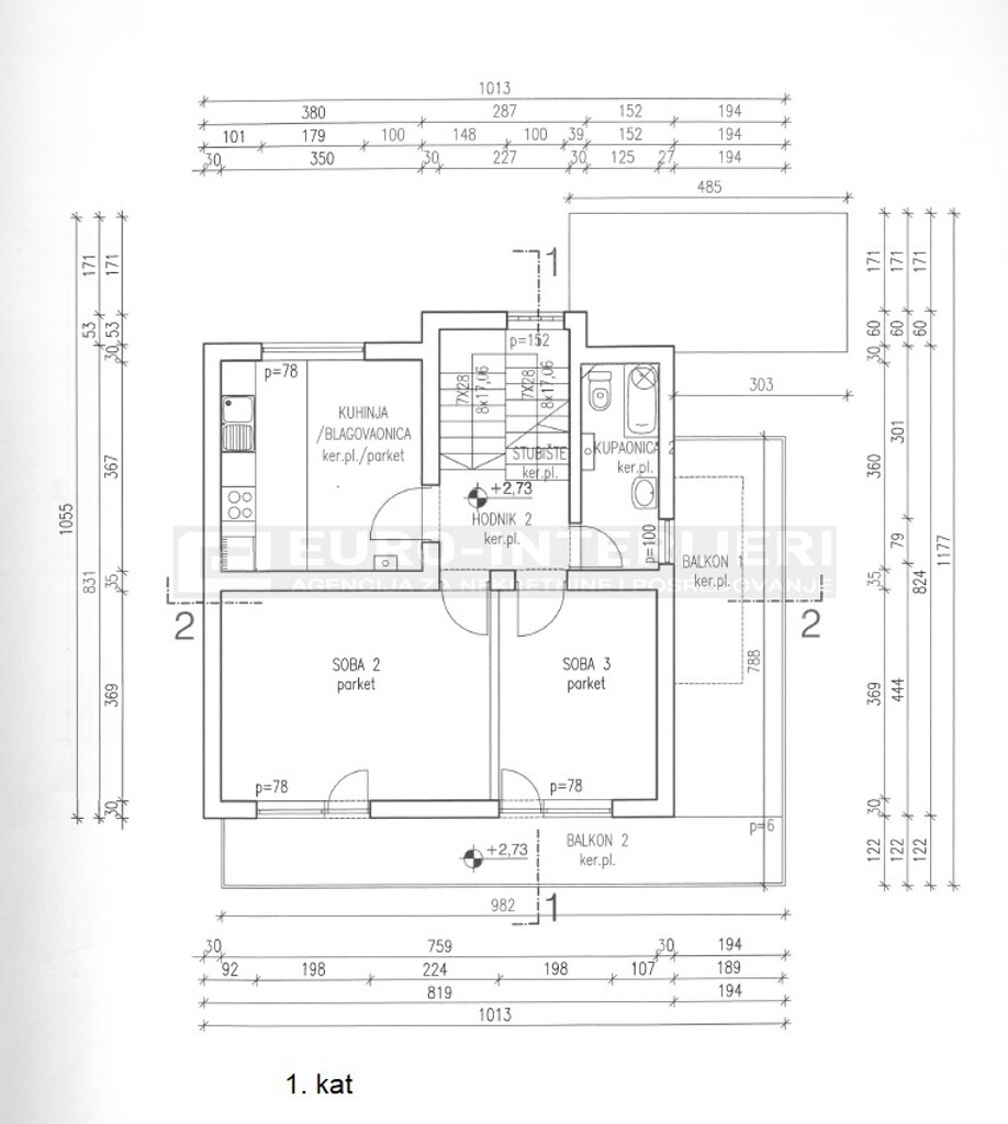 Image 6357245 - 8