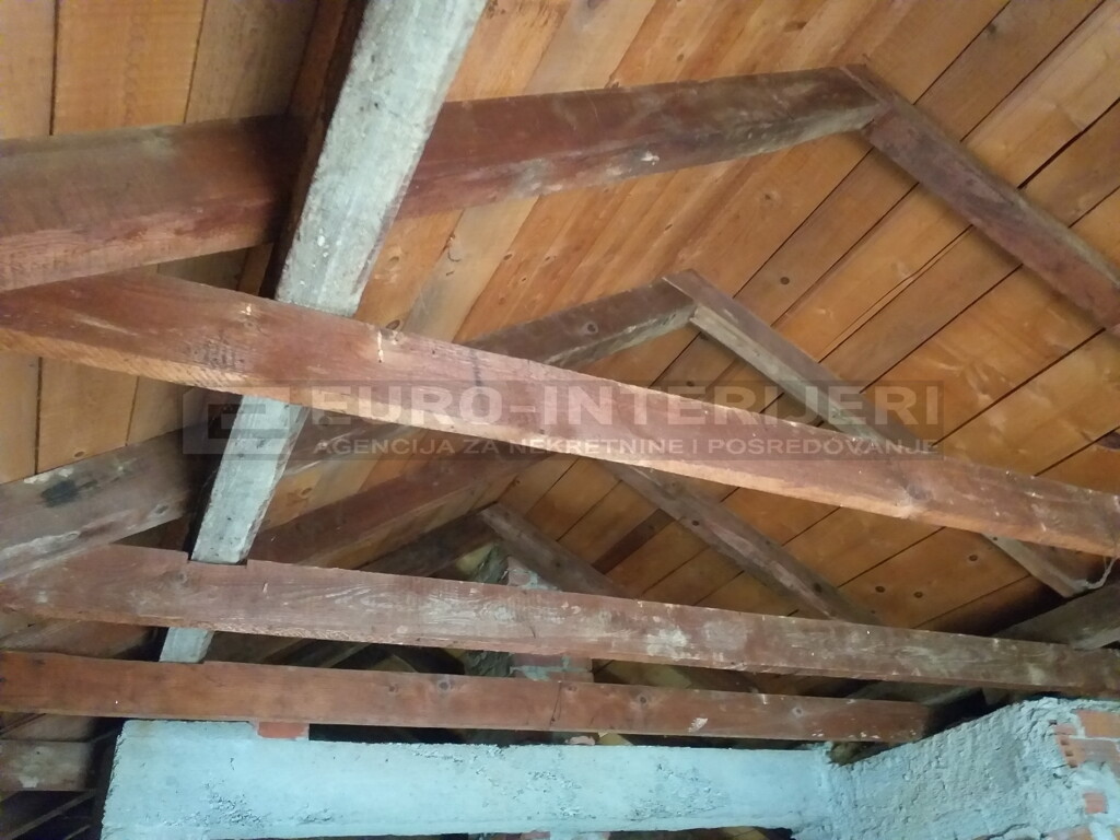 Image 6357245 - 7