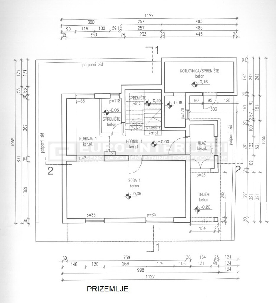 Image 6357245 - 11