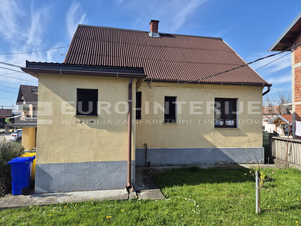 Image 6357247 - 2