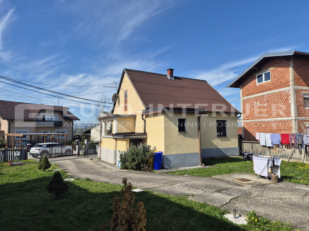 Image 6357247 - 1
