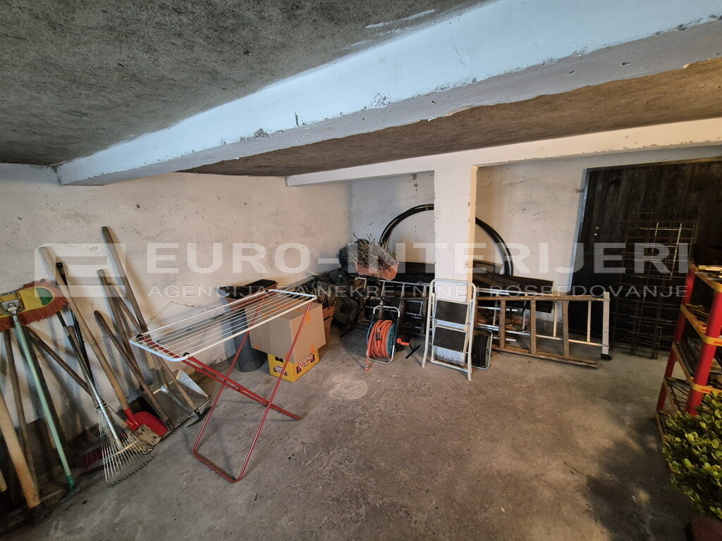 Image 6357247 - 11
