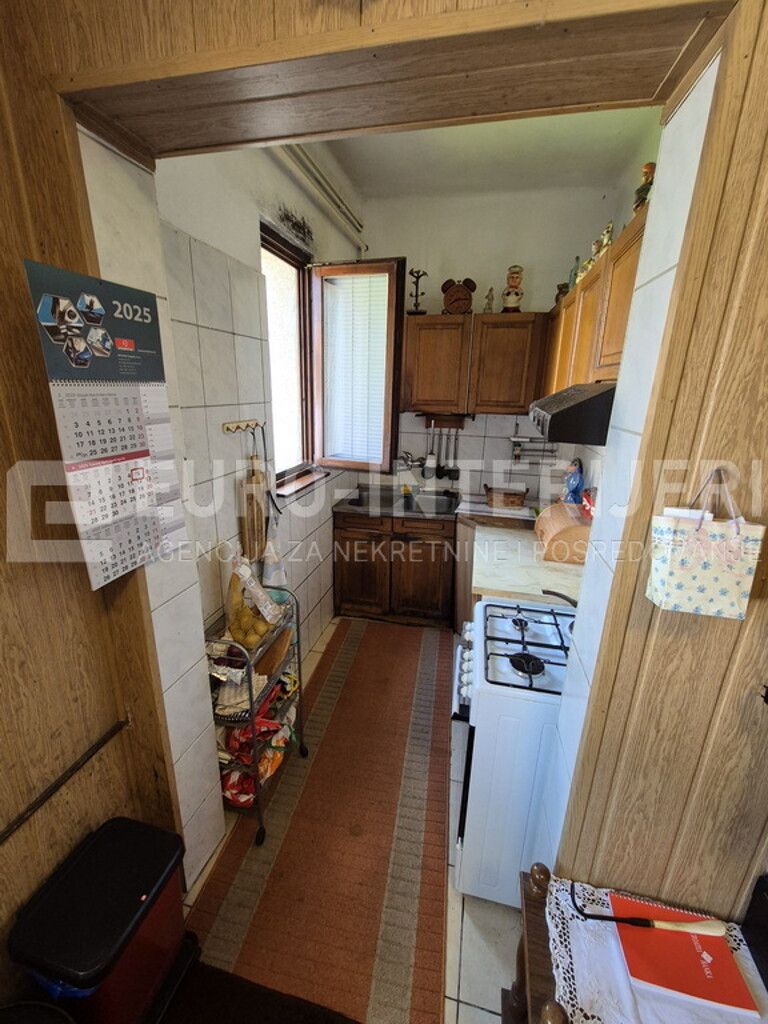 Image 6357247 - 4