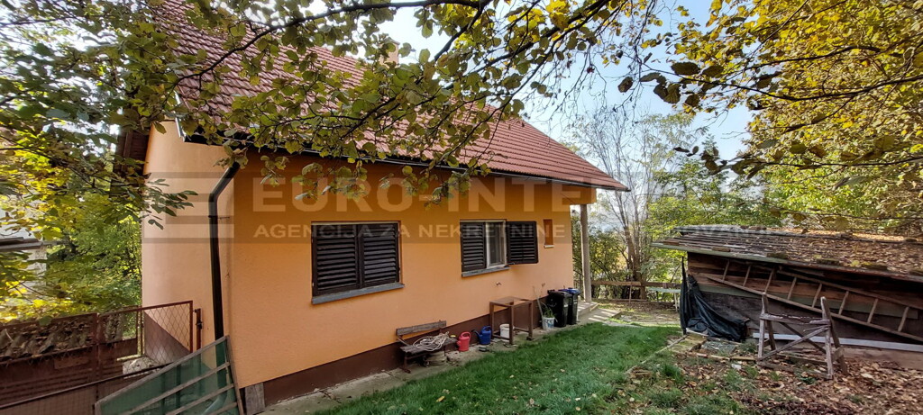 Image 6357251 - 7