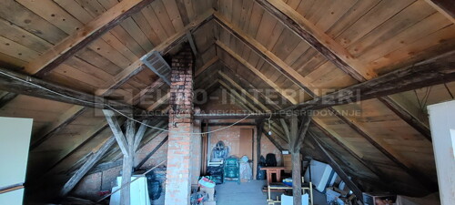 Thumbnail 6357251 - 6