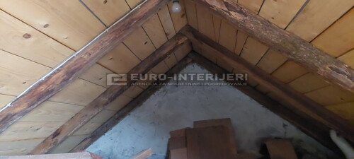 Thumbnail 6357254 - 13
