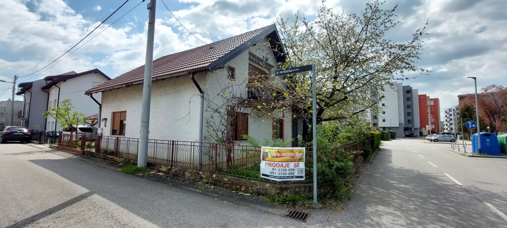 Image 6357254 - 2