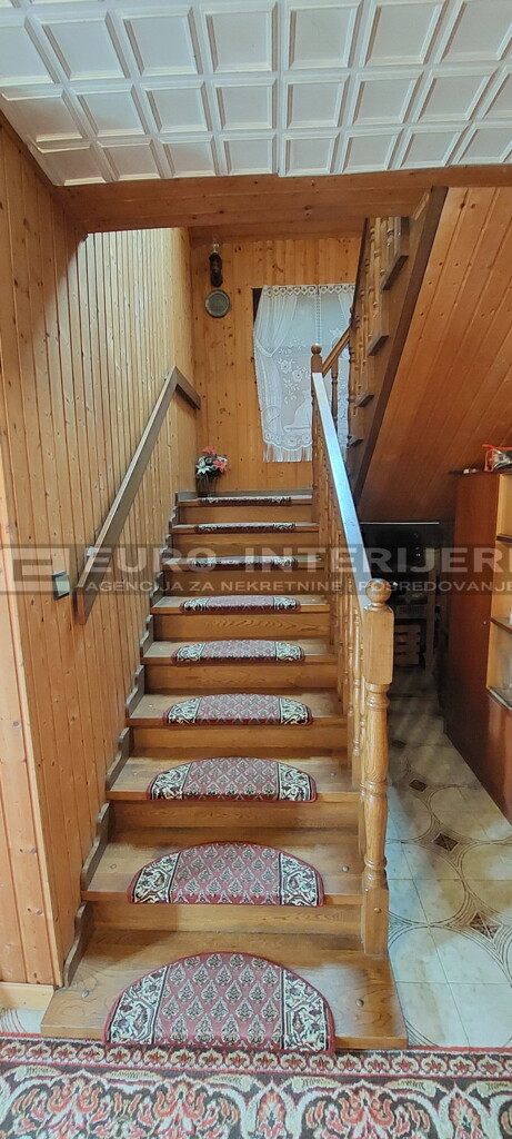 Image 6357254 - 7