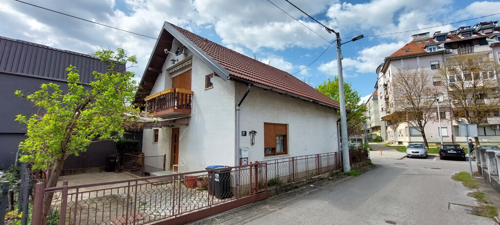 Image 6357254 - 1
