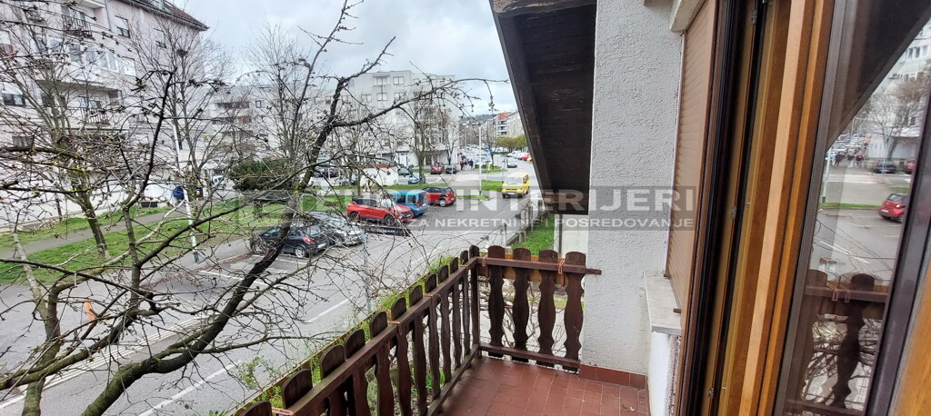Image 6357254 - 11