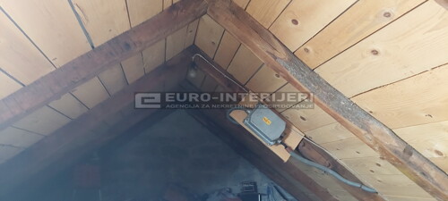 Thumbnail 6357254 - 12