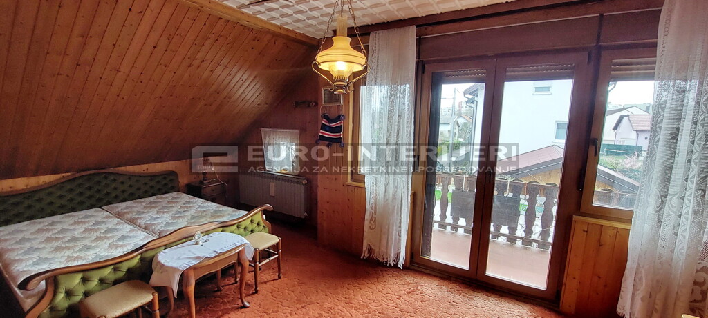 Image 6357254 - 8