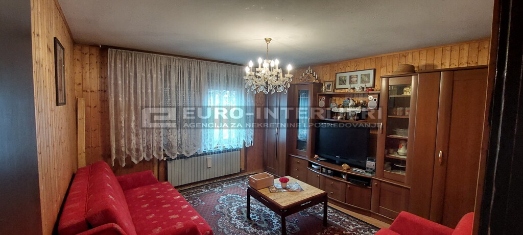 Image 6357254 - 3