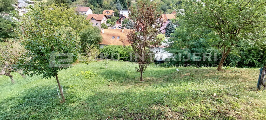 Image 6357256 - 2
